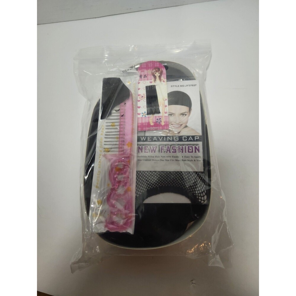 US ELENA 422 WIG